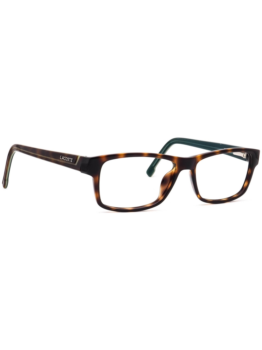 Lacoste L2707 214 Eyewear